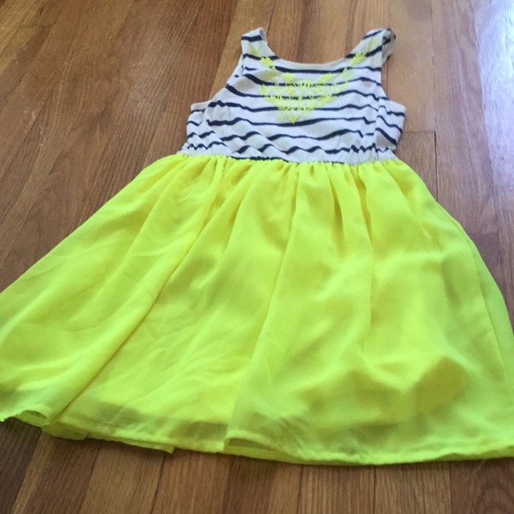 Dress - Picture 1 of 1